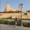 Arti verma