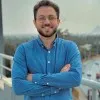 Abdelrahman Hamed ®