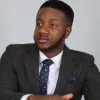 Phillip Awoyinfa