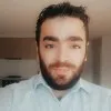 Reza Ebrahimi