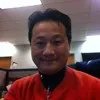Jerry Chao