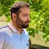 Gaymant Sembhi