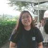 Chin Shuang Ying