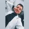 Yousef Alqaisi
