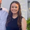 Rebecca Sims