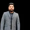 DINESH GUPTA