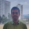 Sagar Wagle