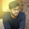 Naveen Kumar Namballa
