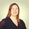Amanda Waugh