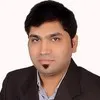 Gaurav Gupta