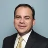 Rogelio Restrepo Estrada