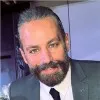 Ramy Najia