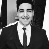 luis Espino