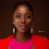Olusola Afolabi