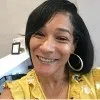 Niesha Gould