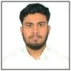 Ajay Jhala