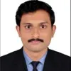 Vishal Sivakumar