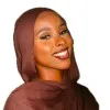 Ikran Mohiadin