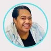Emily Tagicakibau
