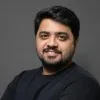 Abdul Samad Sarim
