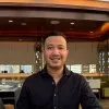 Daniel Shadiq Zakharia