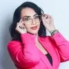 Stephanie Gonzalez