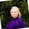 Cyndi Boyd