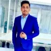 ABHIJEET KUMAR