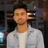 Anshul Sahu