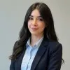 Chaima Mehrzi