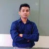 Shubham Panchal