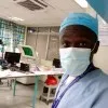 Nelson Ochieng