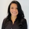 Shirley Rodriguez Bedoya