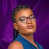 Ifeoma Nwankwo