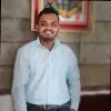 Smit Shah