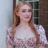 Madelyn Van Horn