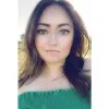 Kiara McDade