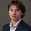 Josh Kristjanson