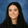 Brenna Hadad