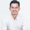 Rizqi Sadifa