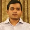 Loganathan Kiritharan MIEAust CPEng NER