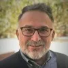 Rob Vigil