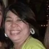 diana jean ranches