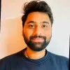 Ankit Jha