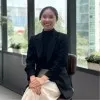 Yvie Wong Chu Xuan