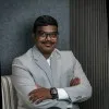Bharathesh