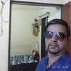 Girdhar Sharma