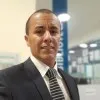 Adv Silvano Rodrigues Oliveira
