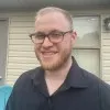 Dakota Hilbert