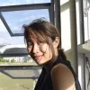janica
